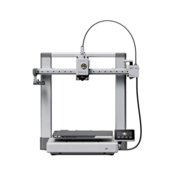 Bambulab A1 Combo(6 Cuotas)