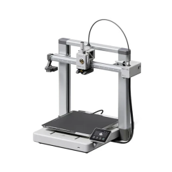 Bambulab A1 Combo(6 Cuotas)