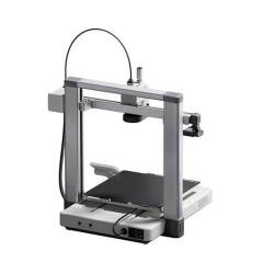 Bambulab A1 Combo(6 Cuotas)