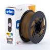Grilon 3 PLA 1 KG