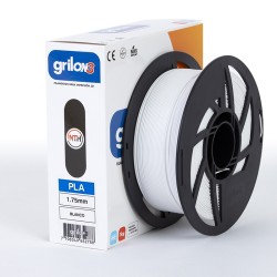 Grilon 3 PLA 1 KG