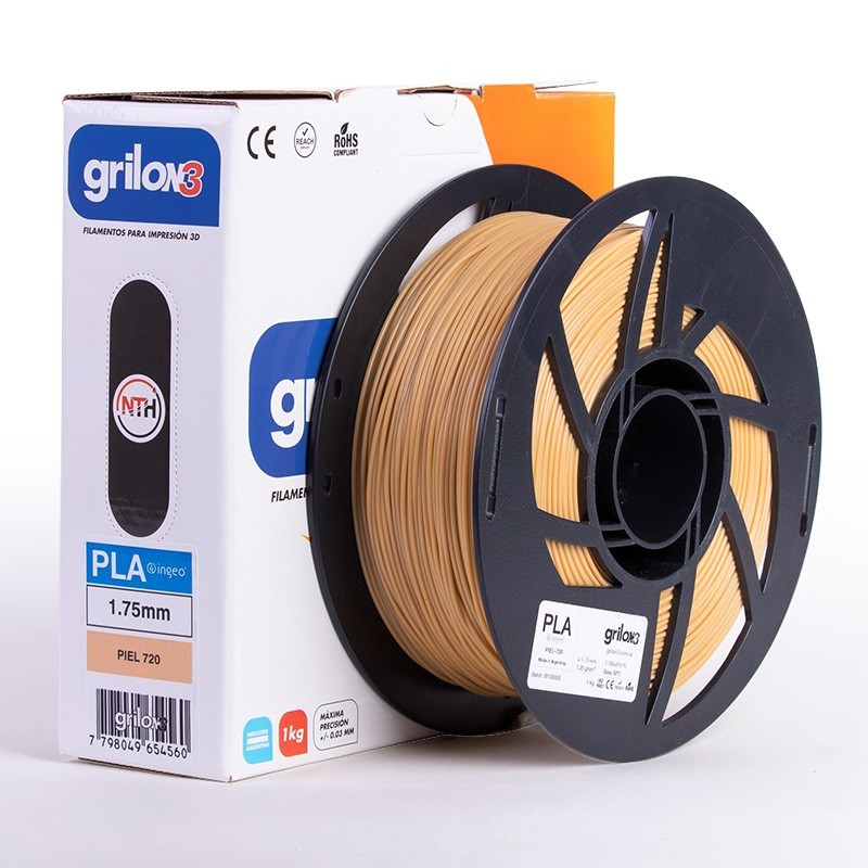 Grilon 3 PLA 1 KG Grilon 3 PLA 1 KG