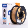 Grilon 3 PLA 1 KG