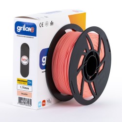 Grilon 3 PLA 1 KG