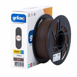Grilon 3 PLA 1 KG