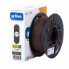 Grilon 3 PLA 1 KG