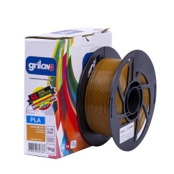 Grilon 3 PLA 1 KG