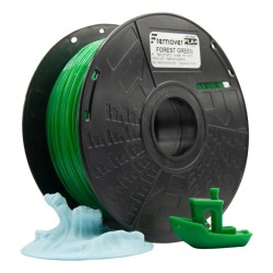 Fremover 1KG PLA