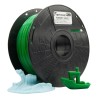 Fremover 1KG PLA
