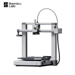 Bambulab A1 Combo