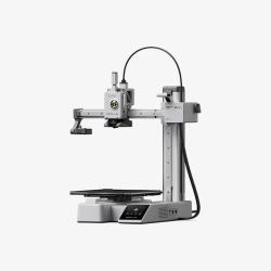 Bambulab A1 Mini Combo