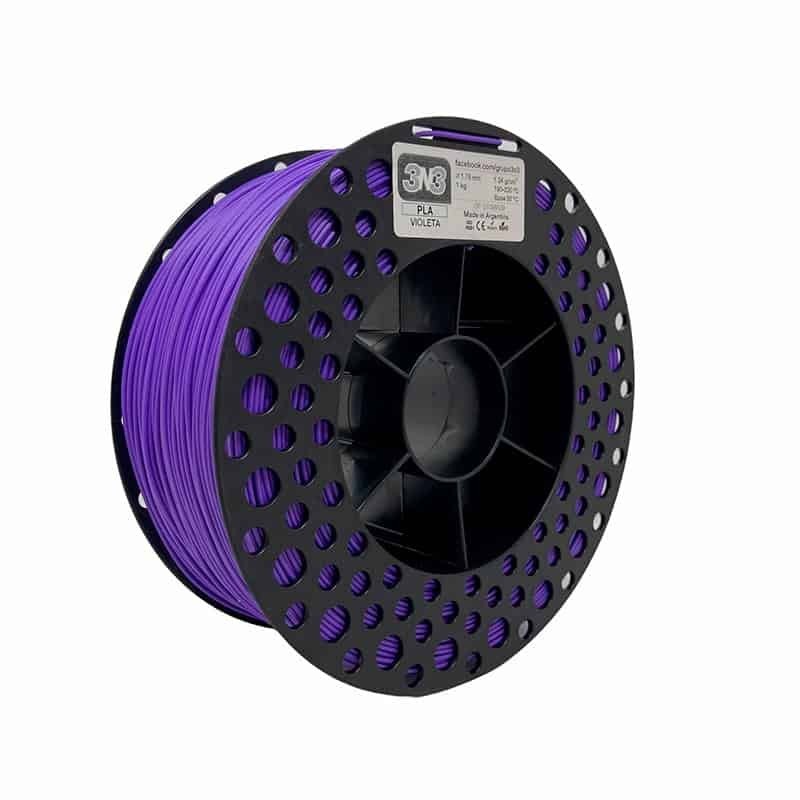 3n3 1KG PLA 3n3 1KG PLA