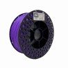 3n3 1KG PLA