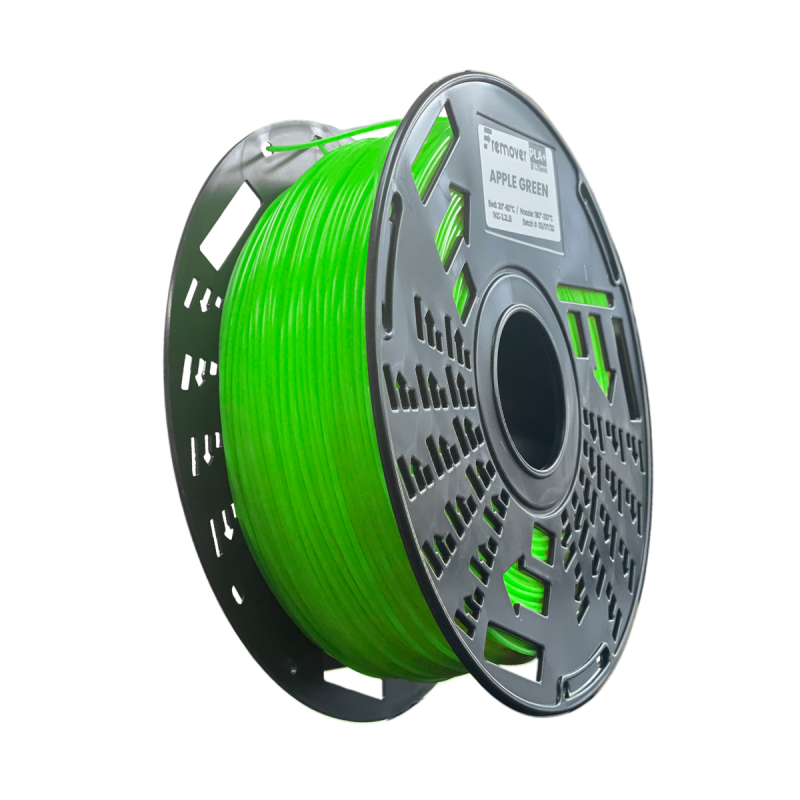 Fremover 1KG PLA Fremover 1KG PLA