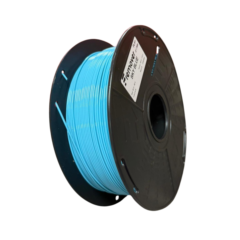 Fremover 1KG PLA Fremover 1KG PLA