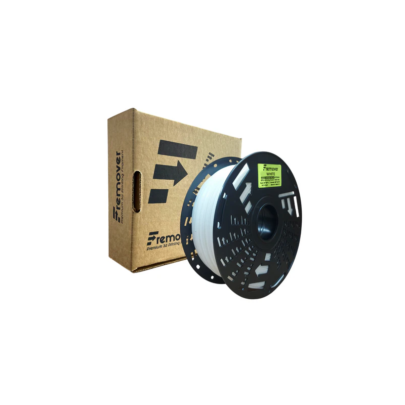 Fremover 1KG PLA Fremover 1KG PLA