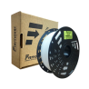 Fremover 1KG PLA
