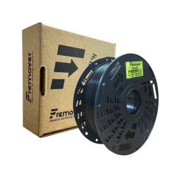 Fremover 1KG PLA