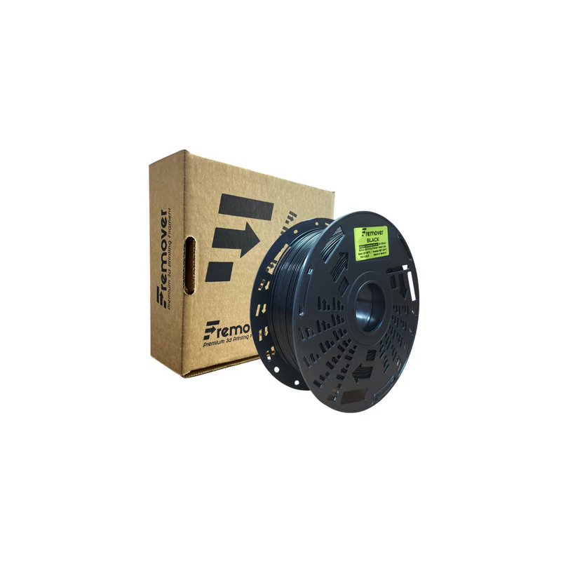Fremover 1KG PLA Fremover 1KG PLA