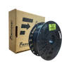 Fremover 1KG PLA