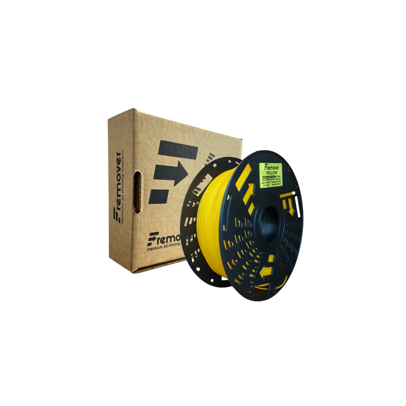Fremover 1KG PLA Fremover 1KG PLA