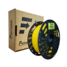 Fremover 1KG PLA