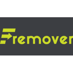 Fremover 1KG PLA