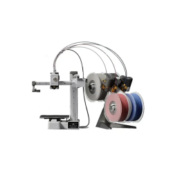 Bambulab A1 Mini Combo (12 Cuotas)