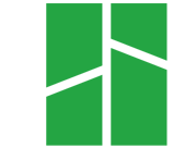 Bambulab