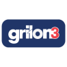 Grilon 3