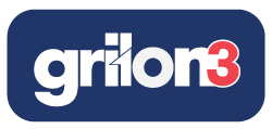 Grilon 3